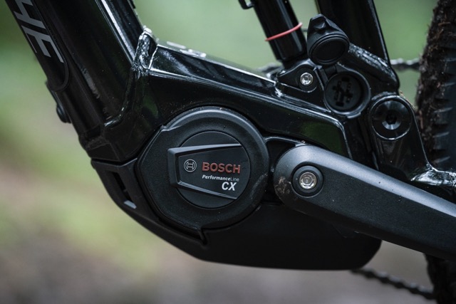 Moteur-pedalier-Bosch-Velozen